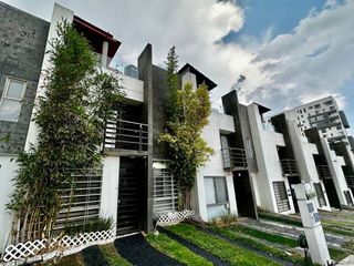 RENTA CASA 4 RECAMARAS RESIDENCIAL DEL PARQUE CERCA B QUINTANA CENTRO SUR COLEGIOS