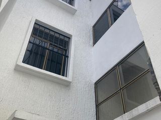 OFICINAS EN RENTA EN LA COLONIA REFORMA - (3)