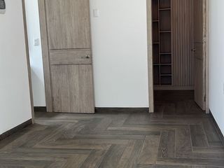 RENTA DE CASA PARA OFICINA - (3)