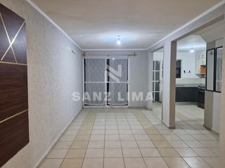 GRAN HACIENDA: Cómoda casa de 3 recámaras en privada, con control de acceso.