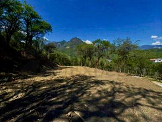 Terreno en Venta en Huajuquito o los Cavazos, Santiago