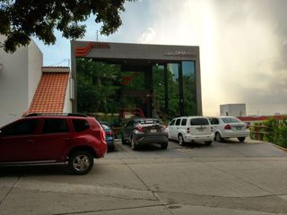 OFICINA EN VENTA EN COLONIA GUADALUPE EN CULIACAN SINALOA