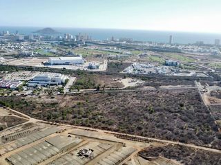 VENTA DE TERRENO EN EJIDO EL VENADILLO EN MAZATLAN SINALOA