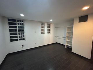 Departamento económico en renta ubicado en San Francisco Tutla - (3)