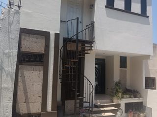 Casa en Venta en Lomas del Paseo, Monterrey