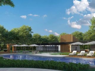 Terreno en Venta Residencial en Aguascalientes Zona NorPoniente Diamante
