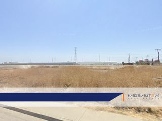 IB-BC0135 - Terreno en Venta en Playas de Rosarito, 47,339 m2.