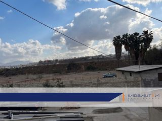 IB-BC0138 - Terreno en Venta en Tijuana, 31,000 m2.