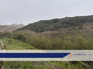 IB-BC0139 - Terreno en Venta en Tijuana, 50,000 m2