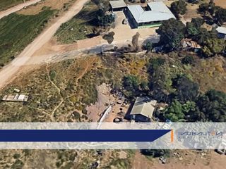 IB-BC0140 - Terreno en Venta en Tijuana, 2,500 m2