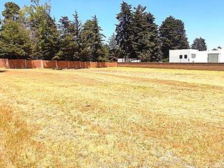 Venta de Terreno en Cacalomacan  a 20 min centro Toluca