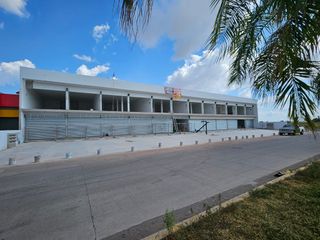 LOCAL EN RENTA EN PORTALEGRE ESTATES