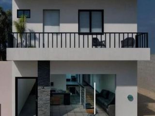 LOCAL/ OFICINA CENTRICO EN VENTA EN CULIACÁN SINALOA