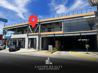 Local Venta en Casa Blanca cerca de Tercera etapa Zona Rio Alamos y mas