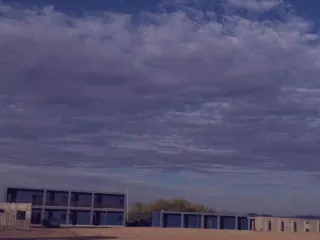 Edificio en venta en El Chino, Hermosillo, Sonora