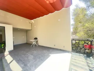 Oficina en renta en Ciudad Satelite, Naucalpan de Juárez, México