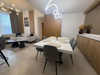 Departamento en renta en Los Valdez, Saltillo, Coahuila de Zaragoza