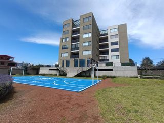 Departamento de lujo en renta , 10 minutos Tec Milenio 5 min UVM