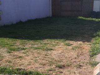 Renta de Terreno Comercial en Toluca Estado de México Fraccionamiento Sauces IV - (3)