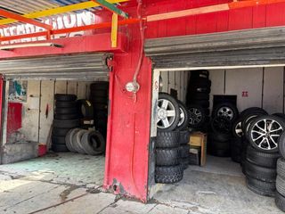 Local en Venta en Acero, Monterrey