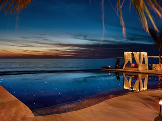 CASA EN VENTA LOS CABOS FRENTE AL MAR - (3)