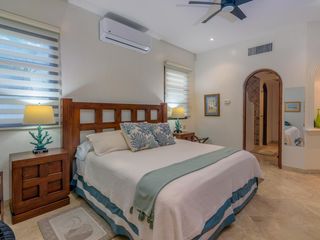 CASA EN VENTA FRENTE AL MAR LOS CABOS - (3)