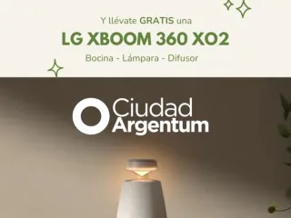 Terreno en venta en Ciudad Argentum, Zacatecas, Zacatecas