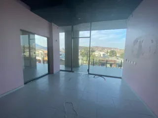 Local en Centro Comercial en Venta en Del Valle