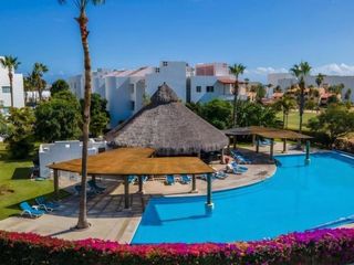 Departamento - San José del Cabo