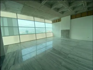 Oficina en Venta en Hacienda de la Sierra
