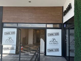 Propiedad en venta en Milenio III