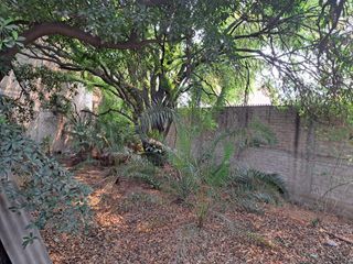 VENTA DE TERRENO - (3)