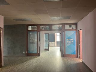 OFICINA