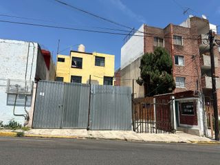 CASA EN VENTA EN PATRIMONIO - (3)