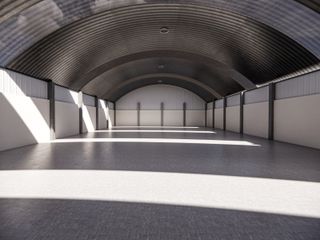 BODEGA EN RENTA - (3)