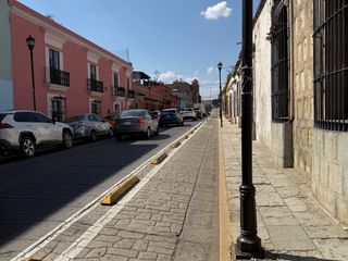 RENTA DE LOCAL COMERCIAL - (3)