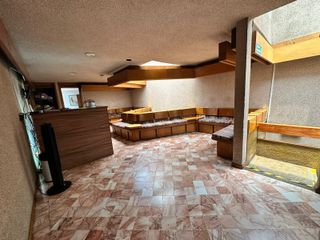 RENTA DE CONSULTORIOS - (3)