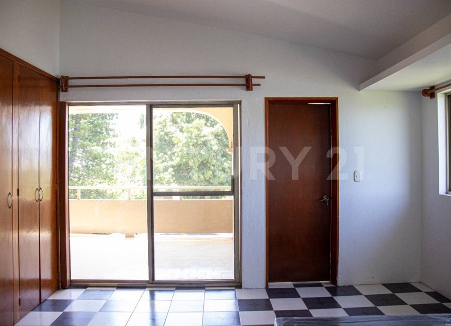 place photo 32
