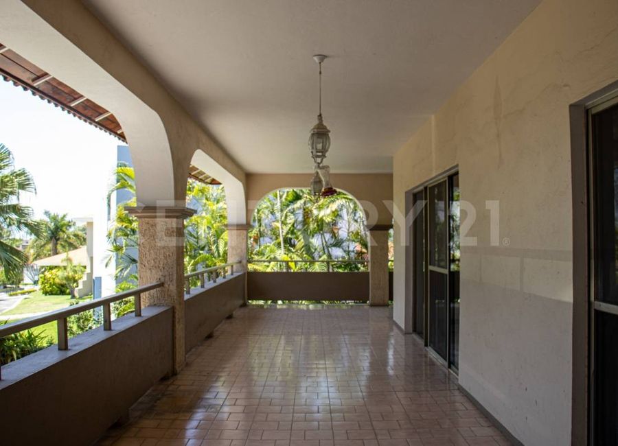 place photo 33