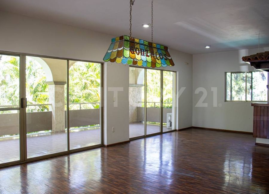place photo 23