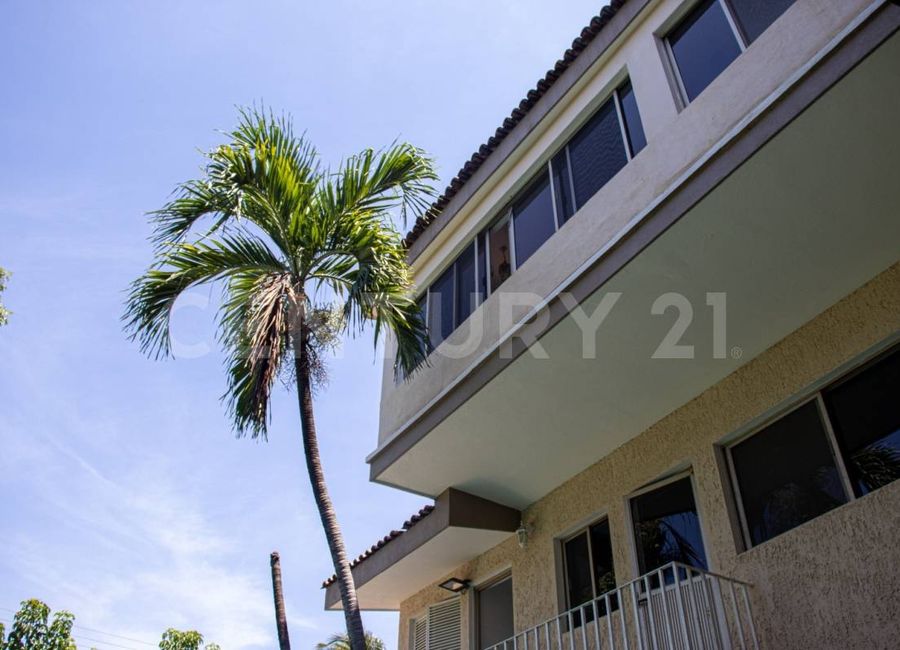 place photo 35