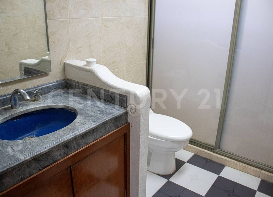 place photo 30