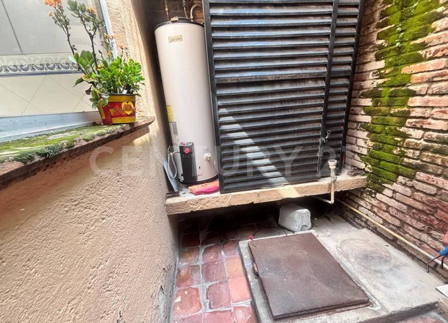 place photo 13