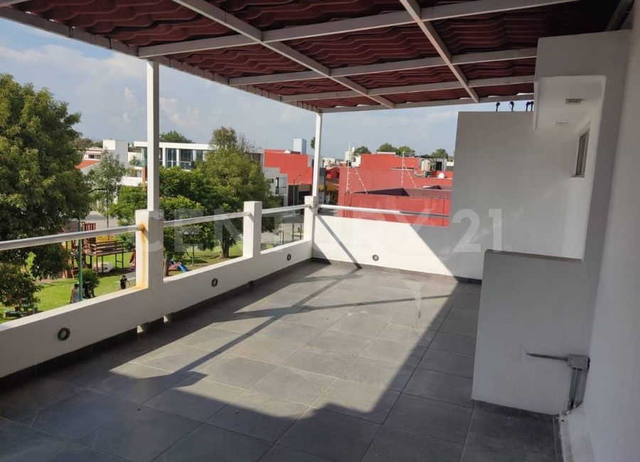 place photo 20
