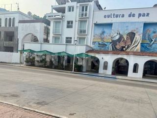 Local En Venta En Centro