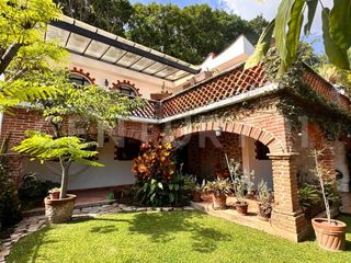 CASA EN CONDOMINIO EN VENTA AL NORTE DE CUERNAVACA, MORELOS.