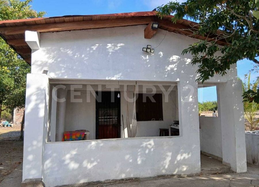 place photo 20
