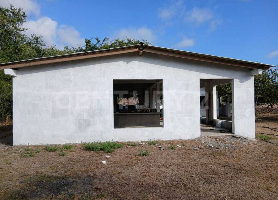 place photo 34