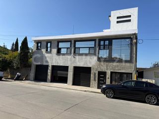 RENTA DE OFICINAS CORPORATIVAS EN ROSARITO BAJA CALIFORNIA.