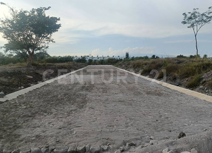 place photo 3
